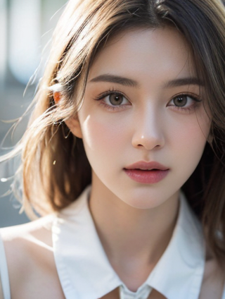 智能购票：打造便捷的体育赛事门票APP
